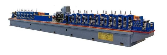 ERW64 High Frequency Straight Seam Welded Pipe Production Line 10 e967f7a8f1137b126b183667bb76e4d757ce0c5e3a7e04a3e181abf7b59b96d7 1786099460 PHyQ