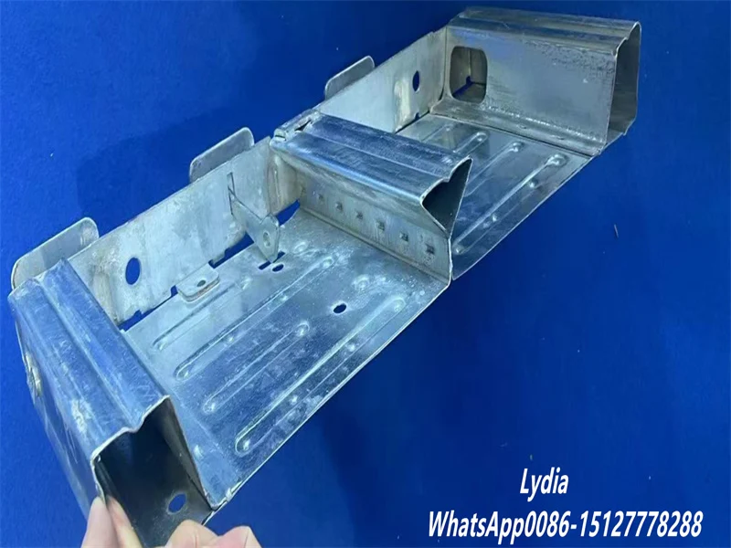 2029c1aec80602f3e47fbefb4db622a3 1786432720 qNqp