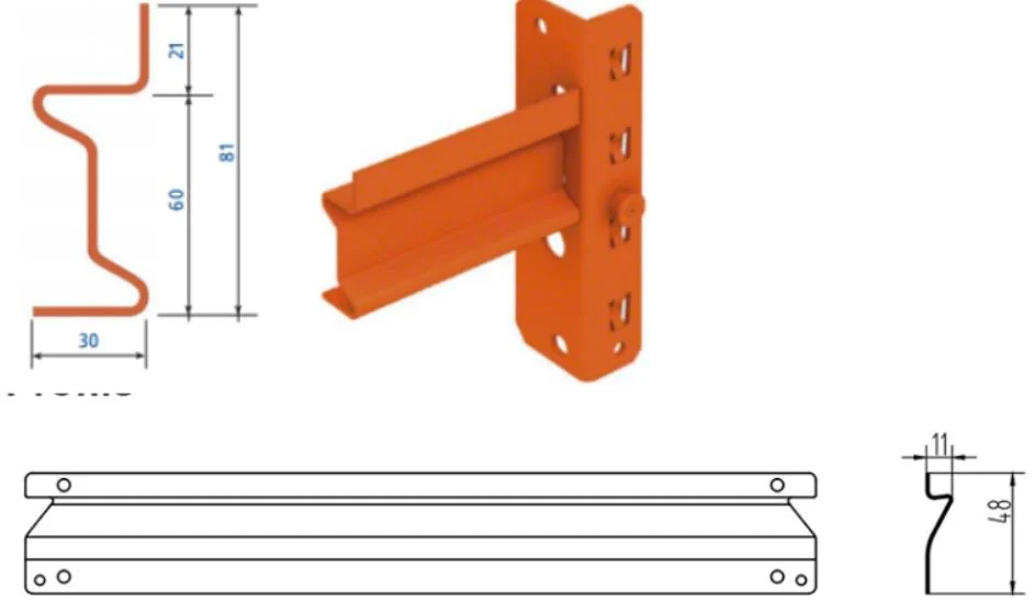 Z Beam Storage Rack System Sigma Beam Storage Shelf Z Beam Steel Rack Roll Forming machine 3 5df8795a5b59294436d928da208a0440 1786091089 erCz