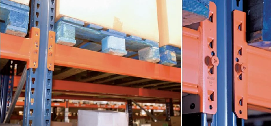 Z Beam Storage Rack System Sigma Beam Storage Shelf Z Beam Steel Rack Roll Forming machine 4 9992658bbf042a51119327bb22a4ab01 1786091091 bTRu