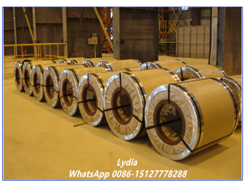 Zhongtuo 0.7–1.2 mm Steel Coil Edge Protector Machine ID & OD Coil Protection Ring Line 4 a1d90b5a6eef1bfb3d806b6db658452d 1786090534 B3ZB