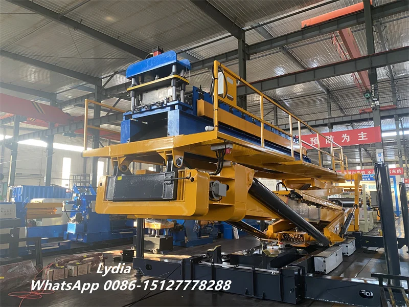 Crawler-Type High-Altitude Tile Press Mobile Roofing Roll Forming & Lifting Platform 3 da955ea38a347487db297a11f5133143 1786090523 1FjB