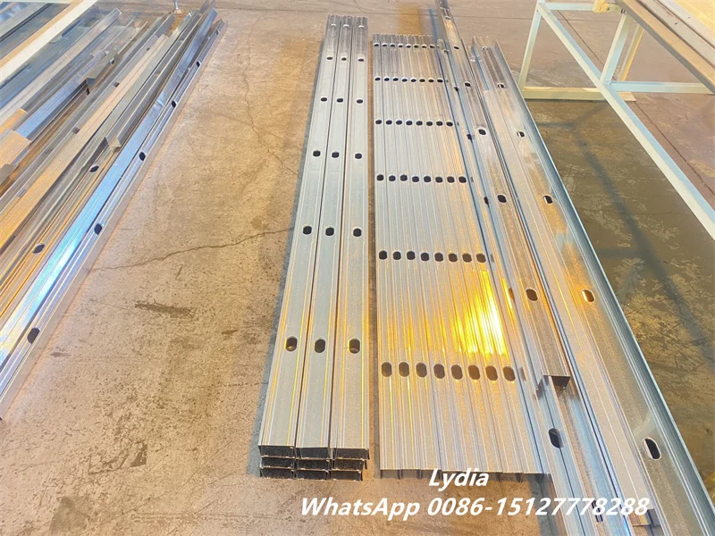 ZTRFM High Speed CU Track Roll Forming Machine Light Gauge Steel Framing Machine U Shape Keel Machin 6 1e2376f5fb716ebb55222b6ecf65cf51 1786094679 T08K
