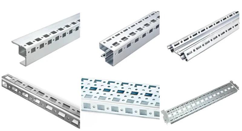 Zhongtuo Machinery Electrical Cabinet Frame Roll Forming Machine 5 2eb0ee0ed6ce607bcce108b93ec4a5ff 1786091717 hFyP