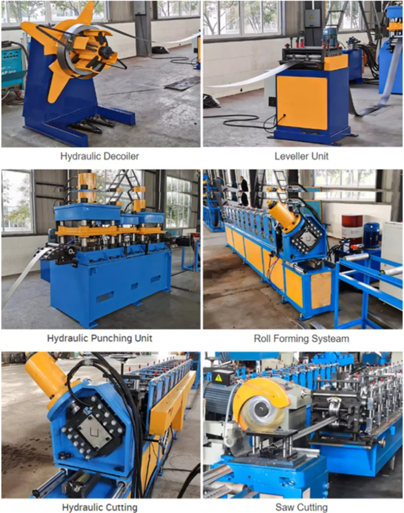 Zhongtuo Machinery Electrical Cabinet Frame Roll Forming Machine 7 3f732fc0e819344c85eef836c248c01d 1786091721 mpMI