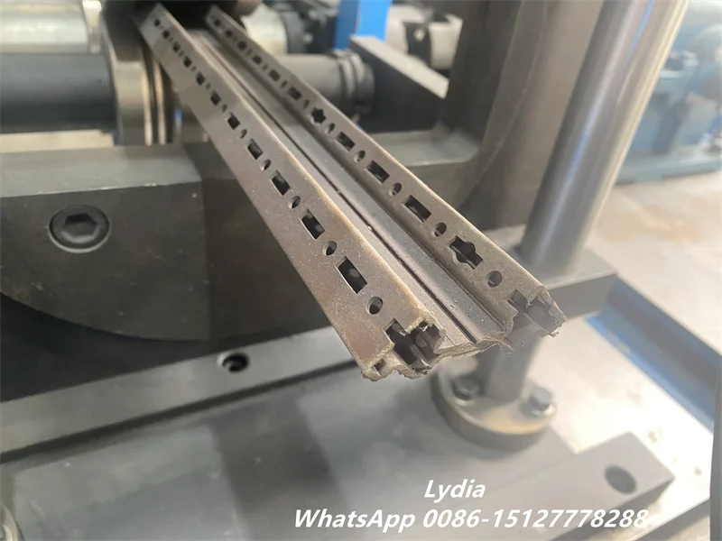 Zhongtuo Machinery Electrical Cabinet Frame Roll Forming Machine 3 4c3835654039e3d9e5a70935955205d3 1786091713 BaXb