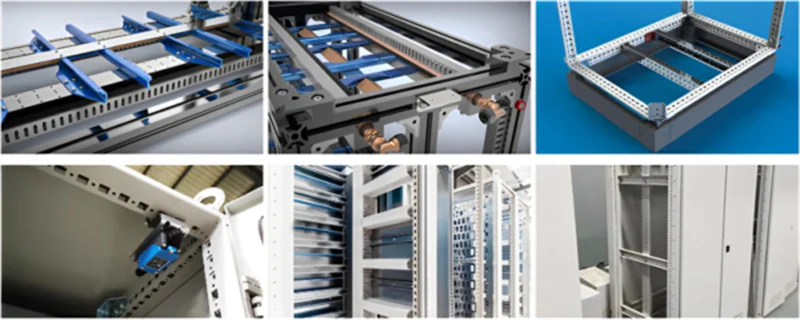 Zhongtuo Machinery Electrical Cabinet Frame Roll Forming Machine 8 9f1f4152049b86f2a0c15ff83d40fb5e 1786091723 C6np