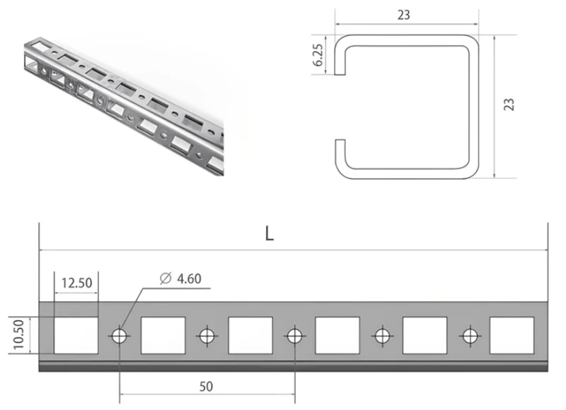 Zhongtuo Machinery Electrical Cabinet Frame Roll Forming Machine 4 c64be35618261d054bee8d70d6c3540c 1786091715 TcwW