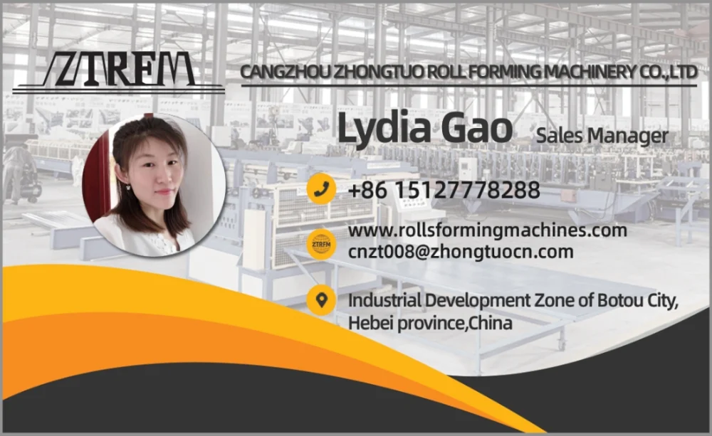 Zhongtuo Furring Channel & Hat Channel Roll Forming Machine 10 dc4aee50a8e409bb40d0b58dbb4c0823 1786095010 jQo8