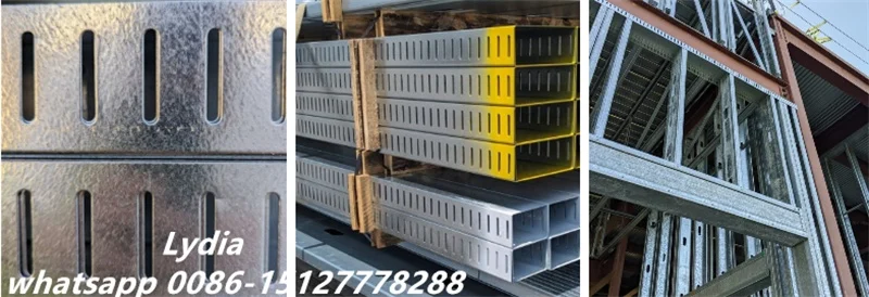 Zhongtuo Exterior Slotted Track Roll Forming Machine Fire-Rated Deflection Machine 3 385d7789218140707a8a9dd741f06857 1786094706 MmXn
