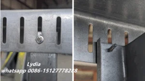 Zhongtuo Exterior Slotted Track Roll Forming Machine Fire-Rated Deflection Machine 2 slotted deflection track04 300x168 1786094704 dEtC