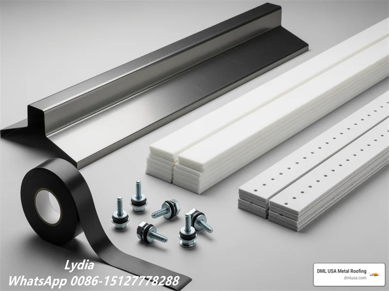 Good News - Zambia Customer Successfully Installs Metal Ridge Cap Roll Forming Machine 5 5b56effbed7eb011d358fb5d1089e406 1786432872 JIQD