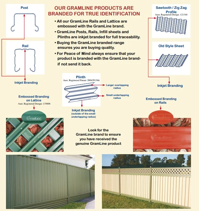 Zhongtuo Steel Fence Posts and Rails Roll Forming Machine Steel Privacy Fencing Production Line 10 e6645acbbe36cc124ef701484733f608 1786091205