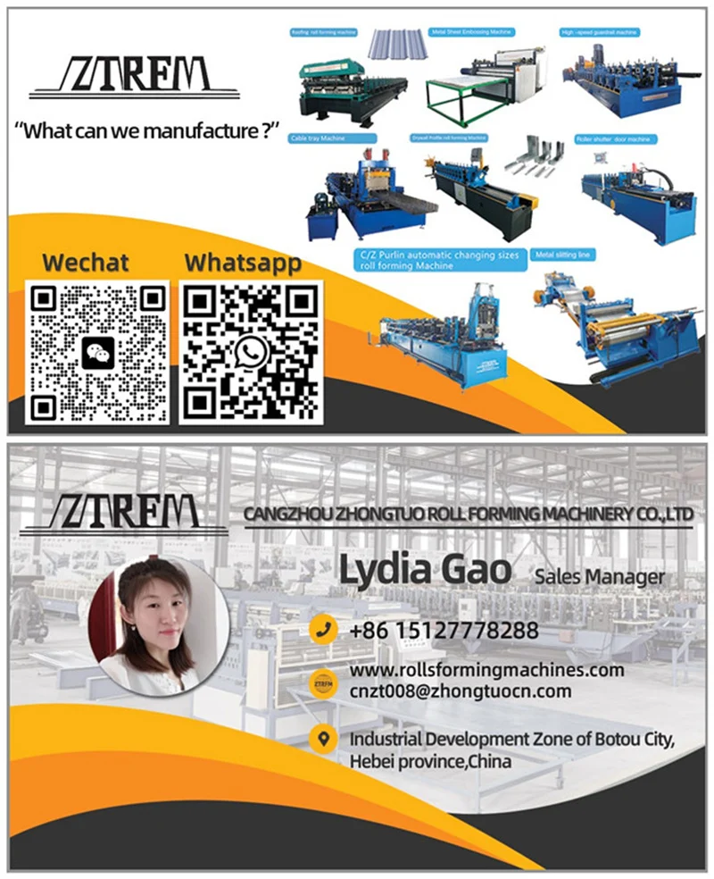 v81ZIU 1786432856 1D2R