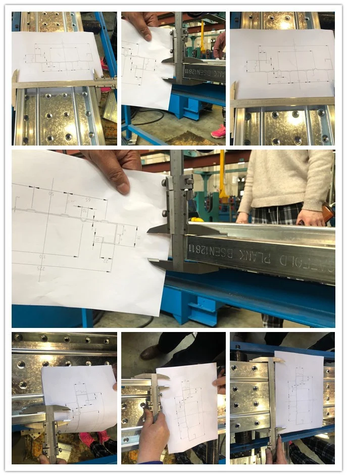 Heavy Duty Scaffold Metal Plank Roll Forming Machine 9 initpintu_.jpg
