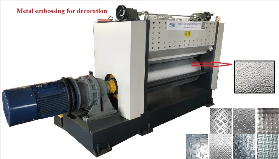 Sheet Metal Embossing Machine Aluminum Pebble Embossed Sheet Making Machine 6 124f56eb15c1bb918fe5691792783c76 1785925817 q5gY