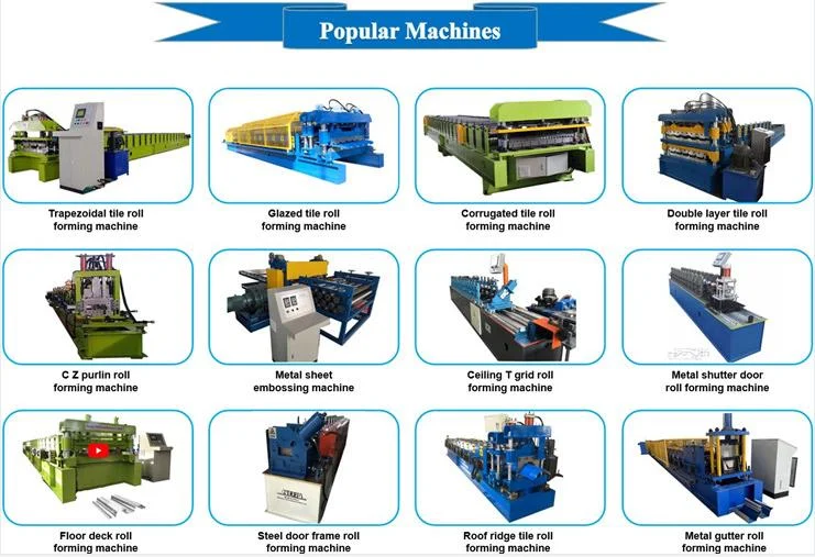 3*4 Downspout water gutter pipe roll forming machine downspouts & downpipes roll forming machine 5 165a7f93196e67d87be3786a7bc4acce 1786069266 gkHI