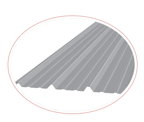 R Panel Roll Forming Metal Machine 2 16fc4bf1806d9a2a1f26ebc7da4bd625 1786073251 BDNr