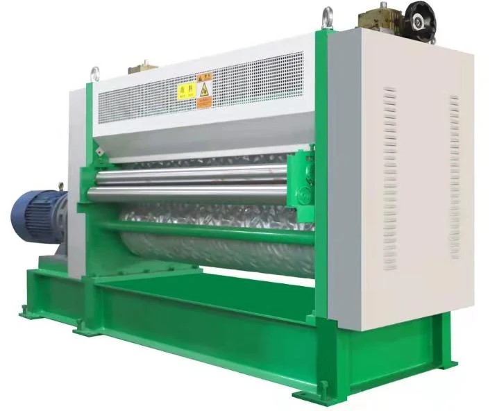 Stainless steel water ripples metal embossing machine 3 172b2a73f659ec18da4ffc6babbca805 1785925760 On8E