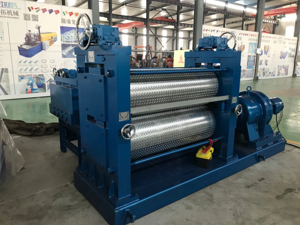metal embossing machine producing line 7 1866f39f810f1ff2b460a8a05c69f103 1785925754 kJGd