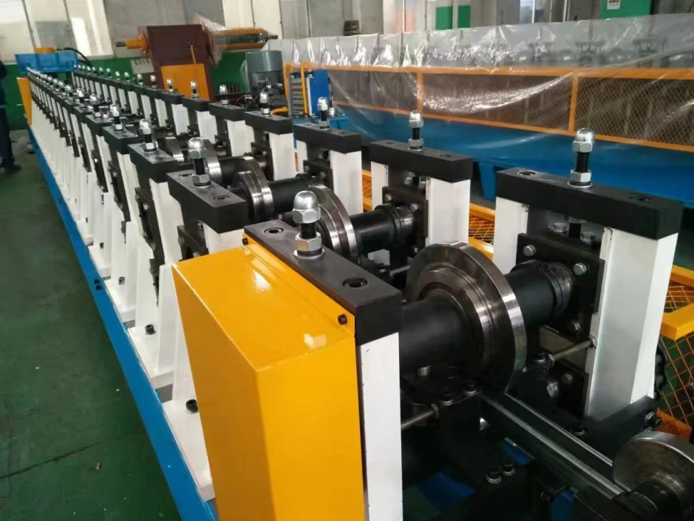 Aluminum Solar PV Panel Frames Roll Forming Machine 5 19cc22aebeee0edc004777ec194f5696 1786071718 tnQT