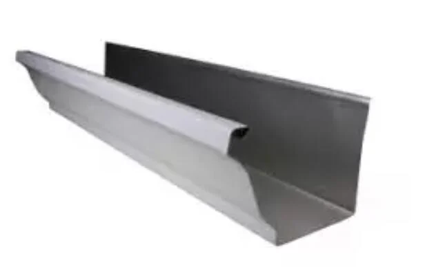 Metal Steel Roof Rain Gutter Rolling Forming Machine For Sale 2 1f65f72a856c01c76db54318b724138c 1786069188 e4Nh