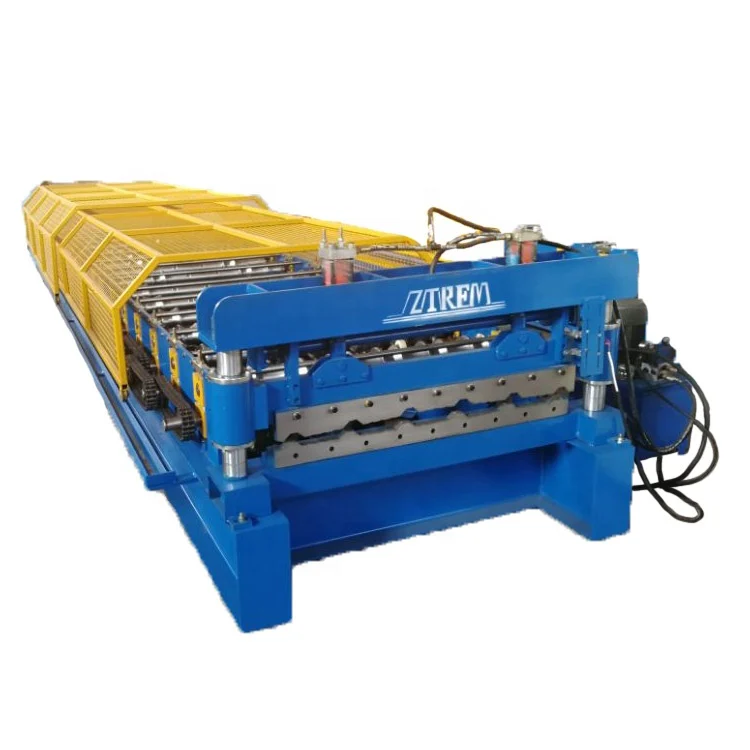 Solid Six Rib Metal Profile Rolling Forming Machine for New Zealand 1 2526c04aa4e5938726e0827cd65ad226 1786073261 UXNw