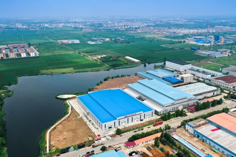 Square Pipe Oval Pipe Lock Seam Pipe Roll Forming Machine Metal Steel Locked Tube Making Machine 8 28170efe22a36760d06453520f0065e6 1786081441 SSbp