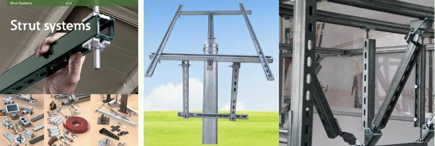 Solar mounting structure strut channel rolling forming machine 2 29057c277b5c7632bb74c2aaafcfa7f2 1786081764 alK8