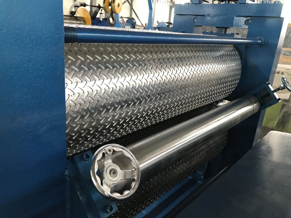 metal embossing machine producing line 5 3c61a06662b26113ebb1d17f0966f2d5 1785925750 X3iv