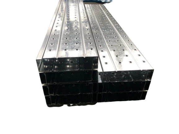 Heavy Duty Scaffold Metal Plank Roll Forming Machine 3 scaffold_plank.png