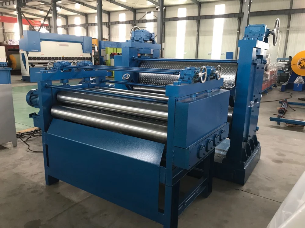 metal embossing machine producing line 6 46311e7043fa86d33cb98414c782bec6 1785925752 RHq0