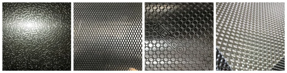 Different patterns metal plate embossing machine 4 4acdac8500ae3e7079198024676cbe04 1785925784 wnyh