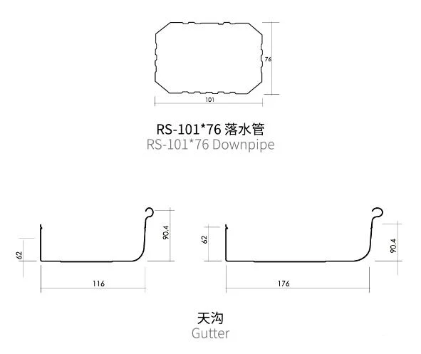 5453a50b11cd997d9b48c085622e82f2 1786069142 TSdk