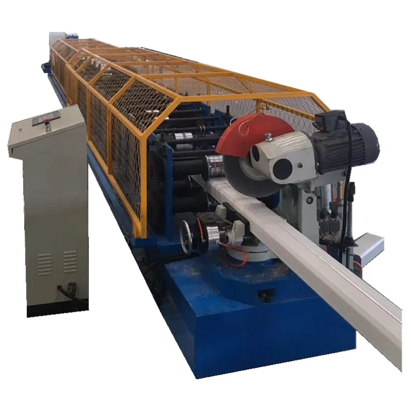Gutter machine, downspout machine and elbow machine 3 57afce33e7a2b8a38cd46996afb11de7 1786069240 fYv9
