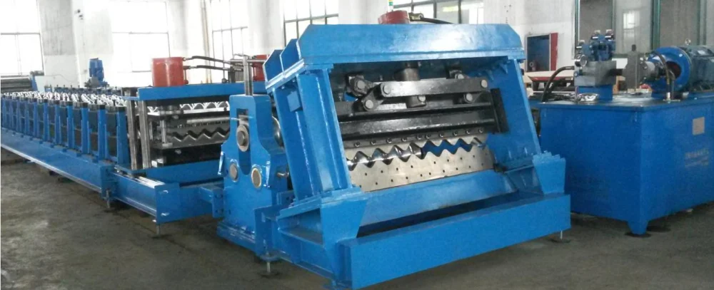 GRAIN BIN STEEL SILO ROLL FORMING MACHINE 4 5ca764b921cf6f4259f0b40dbc7c4de3 1786071096 AqNW