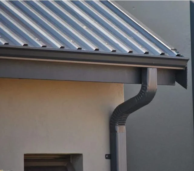 How to install gutter, downpipe, let rain goes in a smooth way? 7 5d279e9725a415429351bbdceef0ef45 1786069149 Wqps
