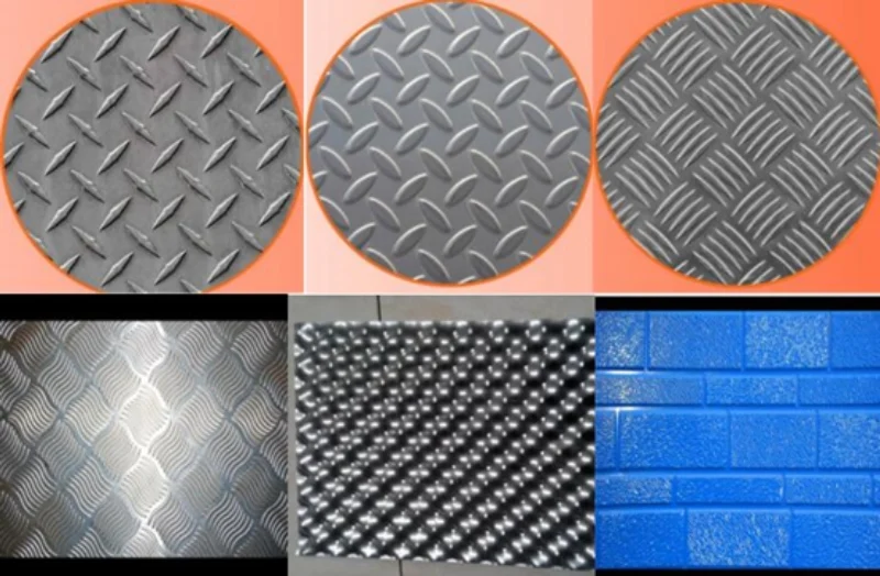 Sheet Metal Embossing Machine Aluminum Pebble Embossed Sheet Making Machine 5 5e30e39772aad388479dc0334243d518 1785925814 Og8g