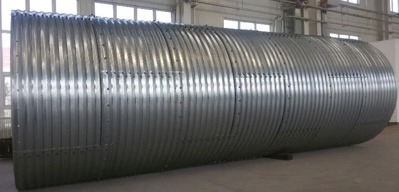 GRAIN BIN STEEL SILO ROLL FORMING MACHINE 3 60607dc9f70608edb53b567e536dfacc 1786071094 PMAn