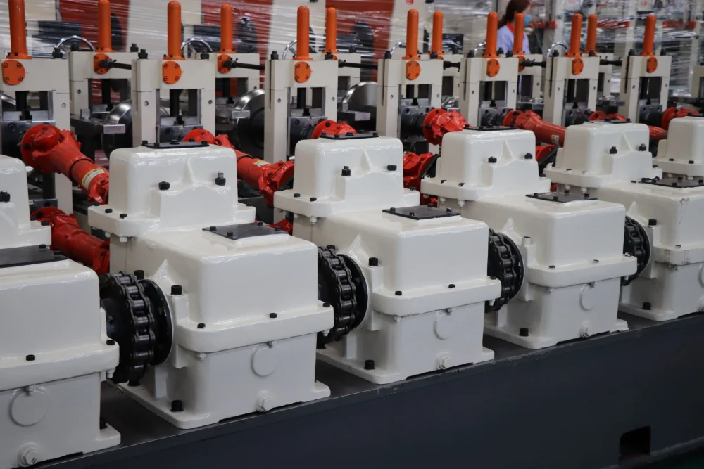High frequency straight beam metal pipe making machine 2 68463512307cd0a45a90bc011ff09bf5 1786081407 Y62h