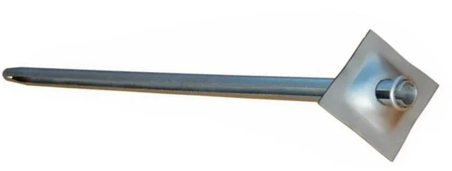 Underground mining 39mm 47mm split set friction rock bolts stabilizers roll forming machine 5 77bf54a43ffdcb09d74b32babe37f0ae 1786071262 NwjF