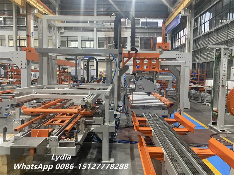 Zhongtuo Solar Panel Bracket Roll Forming Machine for PV Mounting System Manufacturing 5 791af44606815e699632a017bd132789 1786081785 s1KX