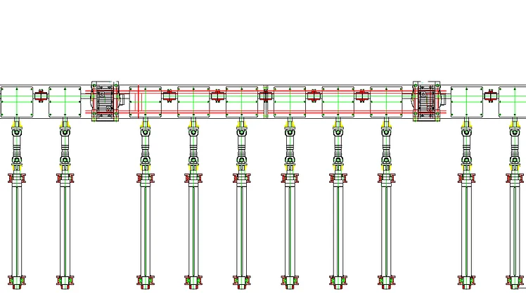 GRAIN BIN STEEL SILO ROLL FORMING MACHINE 6 7d079345458ce45af7437d681219b609 1786071100