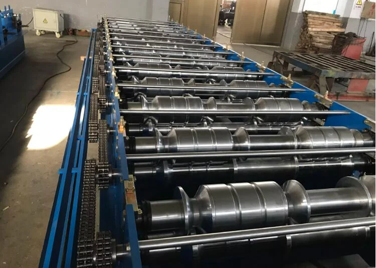 Trapezoid automatic metal sheet roof tile making roll forming machine 2 7efaf9cc6275284c71139c4938ee5250 1786073286 XGQe