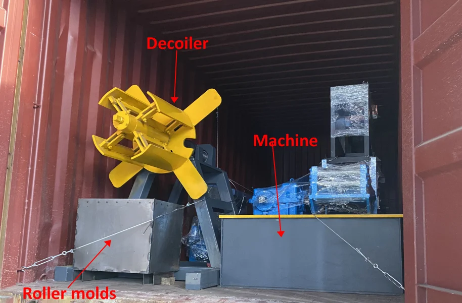 Underground mining 39mm 47mm split set friction rock bolts stabilizers roll forming machine 9 8593d44a6b1e4dc86c1054ed3ecd4cff 1786071271 ViXv