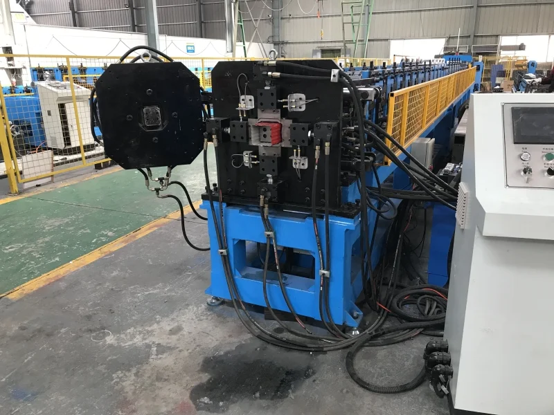 3*4 Downspout water gutter pipe roll forming machine downspouts & downpipes roll forming machine 3 8e5d848c83ddc3e48cc89121c2208eec 1786069262 aUd9