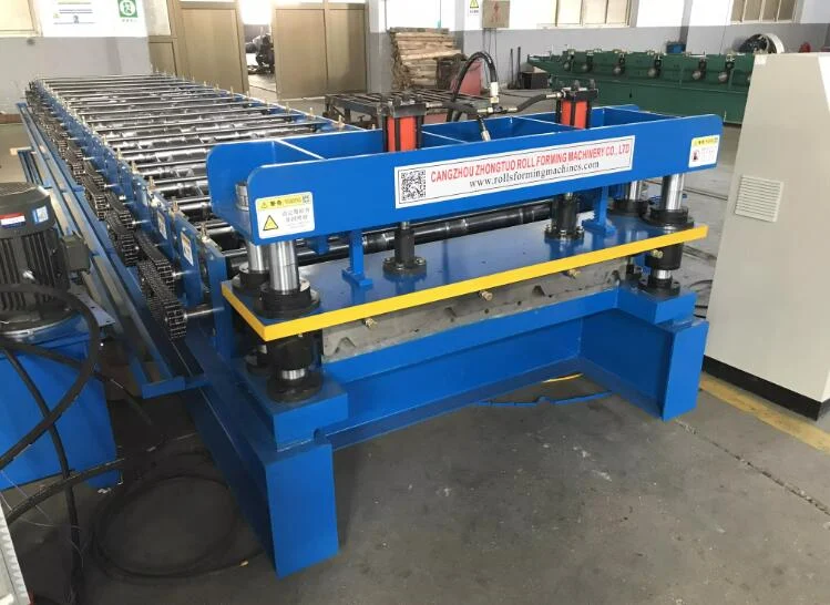 Trapezoid automatic metal sheet roof tile making roll forming machine 1 9042e0e46560f98f3b7ebfff7fd37a3e 1786073284 H0l4