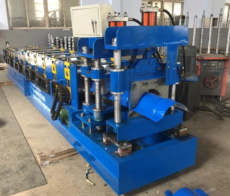 Roof ridge cap rolling forming machine 3 946f06408f7c50af513fa10ff281e5c5 1786073054 bfzy
