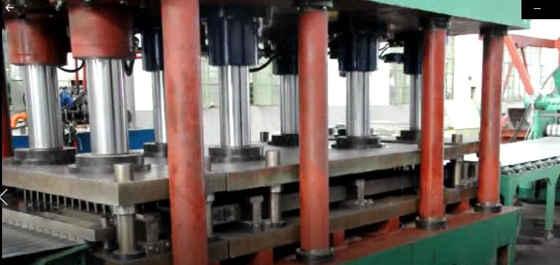 GRAIN BIN STEEL SILO ROLL FORMING MACHINE 7 97a0a3b0905b297ccf8f05f7950f3df9 1786071101