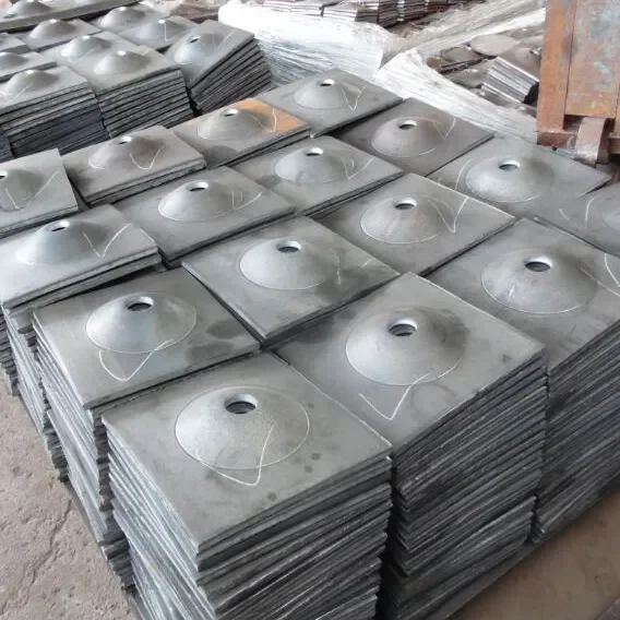 Underground mining 39mm 47mm split set friction rock bolts stabilizers roll forming machine 4 994e634ad124f359cb656d2b3ca23afc 1786071260